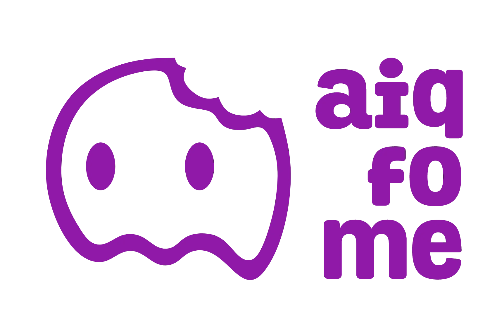Aiqfome